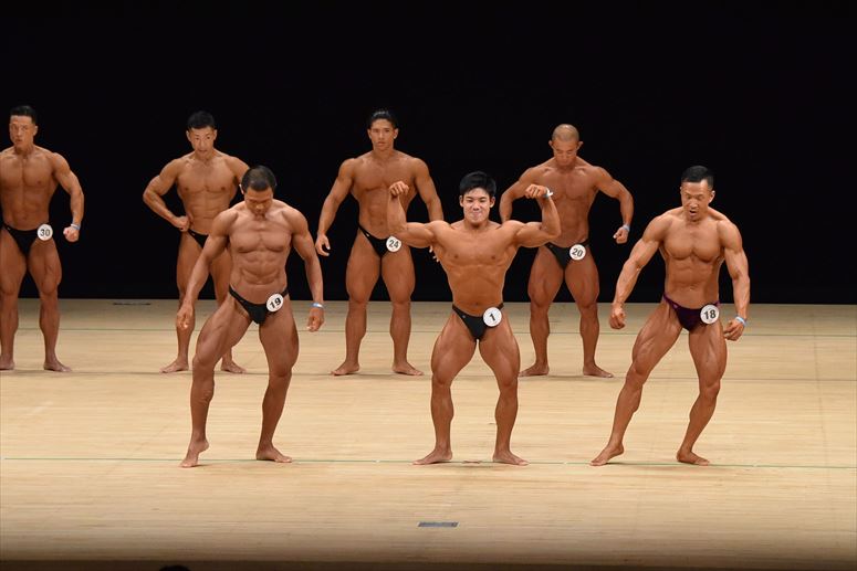 taikai-photo