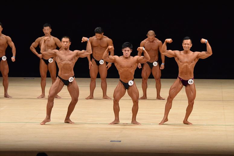 taikai-photo