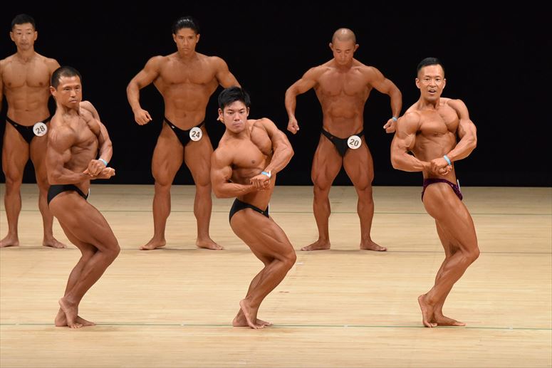 taikai-photo