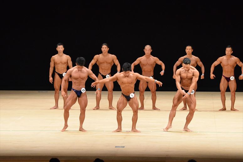 taikai-photo
