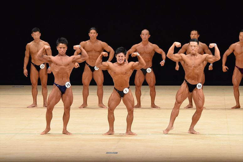 taikai-photo