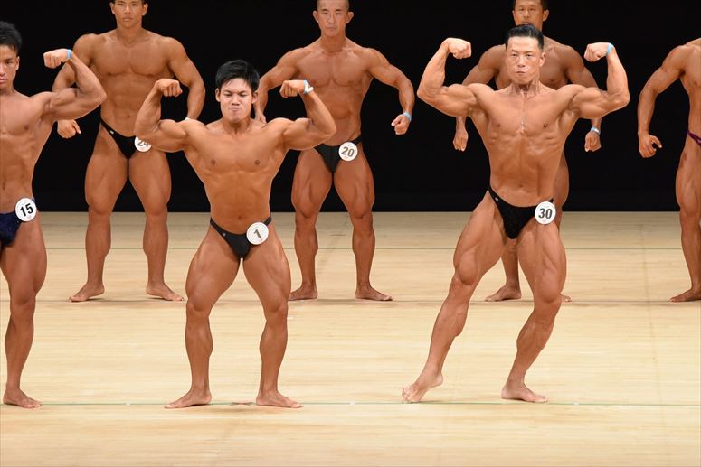 taikai-photo