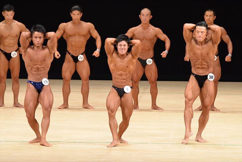 taikai-photo