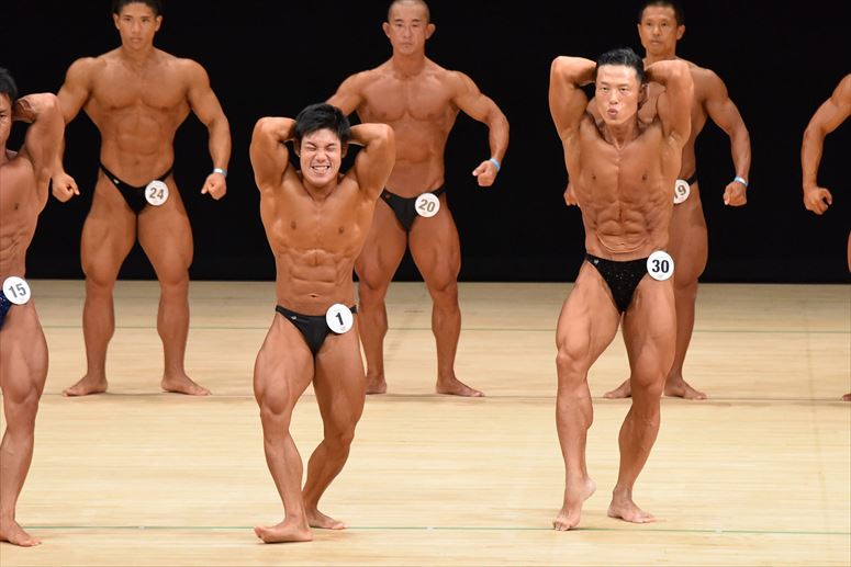 taikai-photo