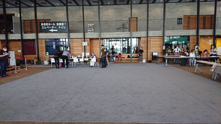 taikai-photo