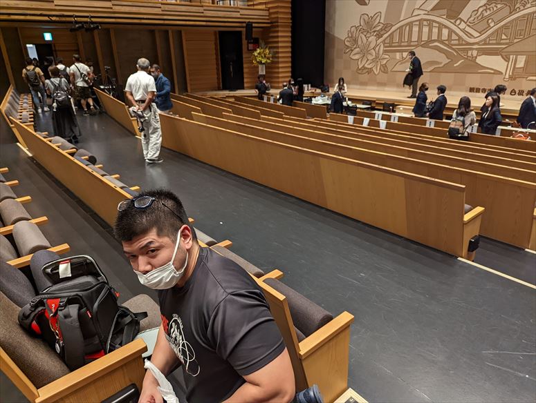 taikai-photo