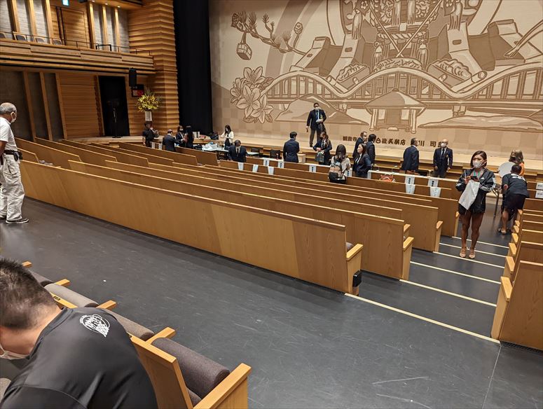 taikai-photo