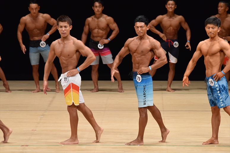 taikai-photo