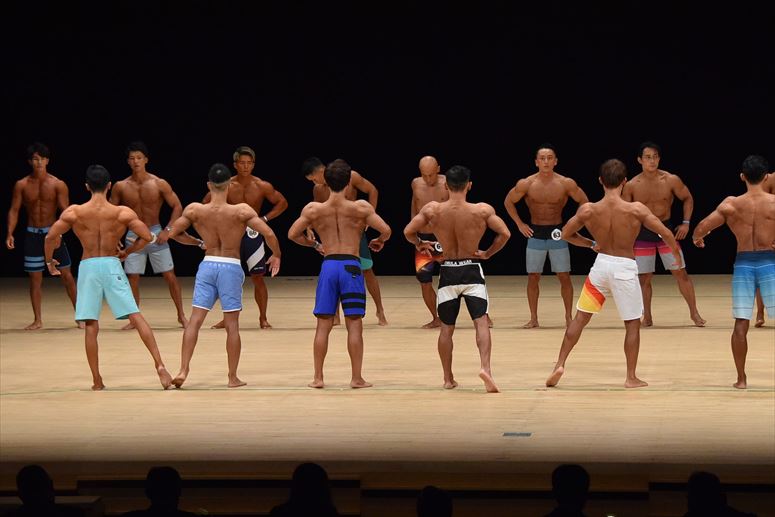 taikai-photo