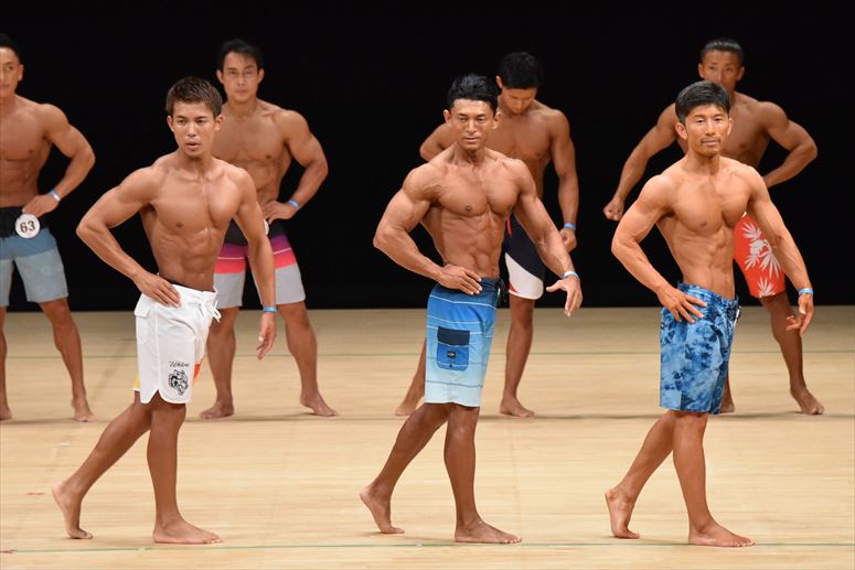 taikai-photo