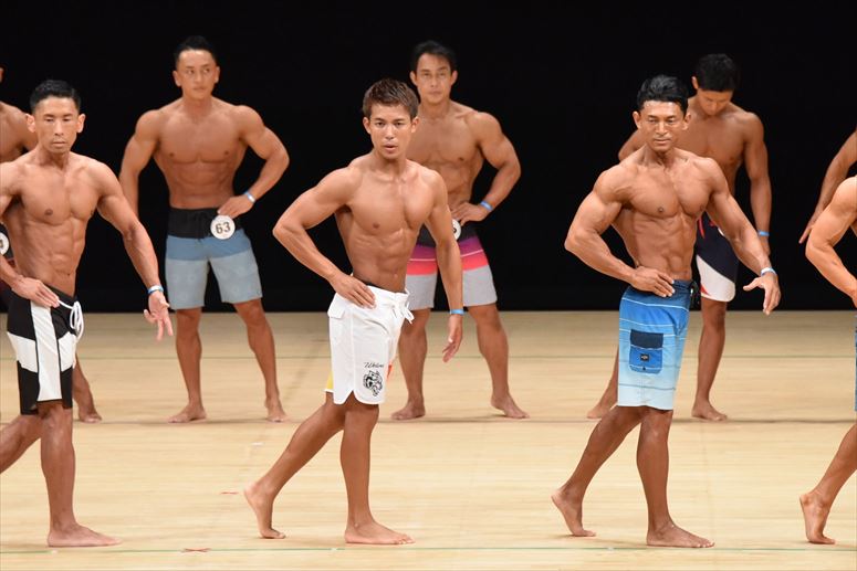 taikai-photo