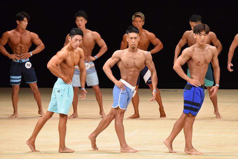 taikai-photo