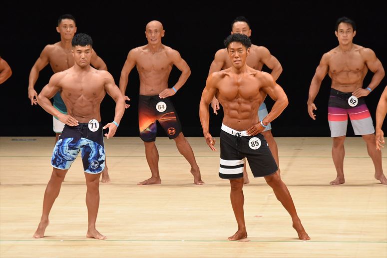 taikai-photo