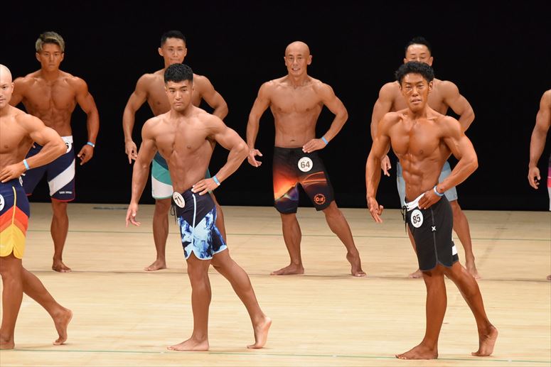 taikai-photo