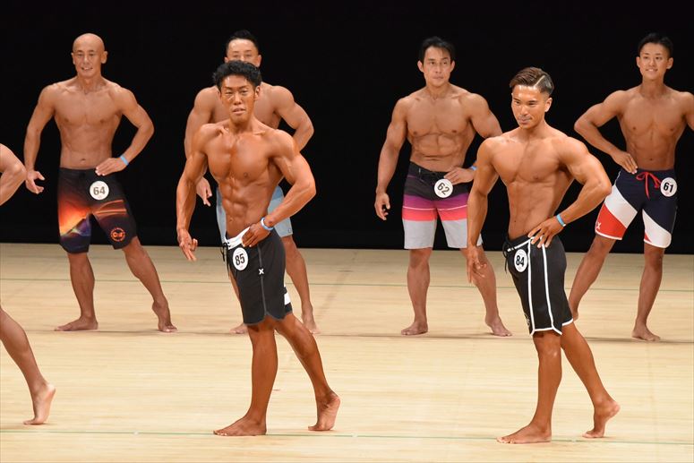 taikai-photo