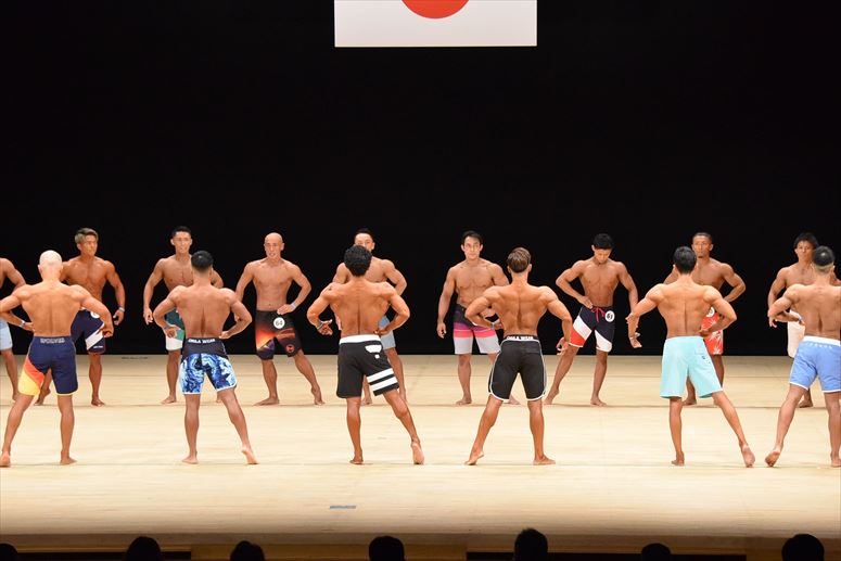 taikai-photo