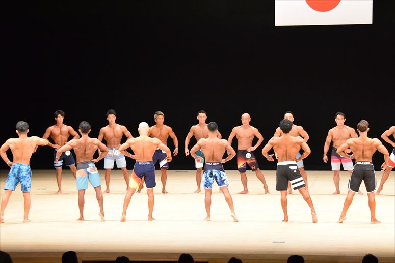 taikai-photo