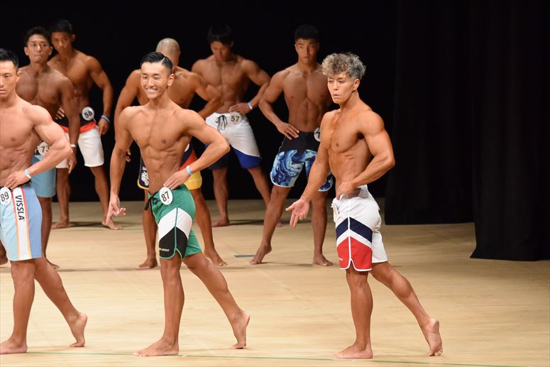 taikai-photo