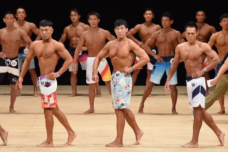 taikai-photo