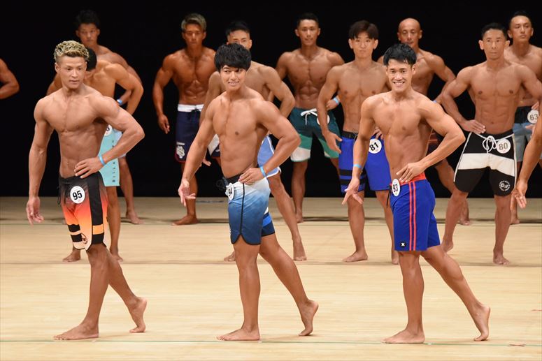 taikai-photo