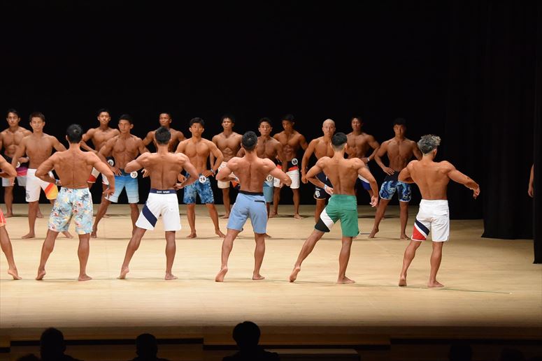 taikai-photo