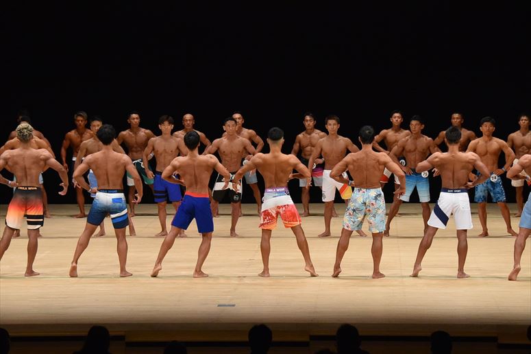 taikai-photo