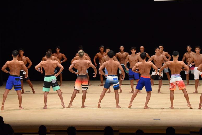 taikai-photo