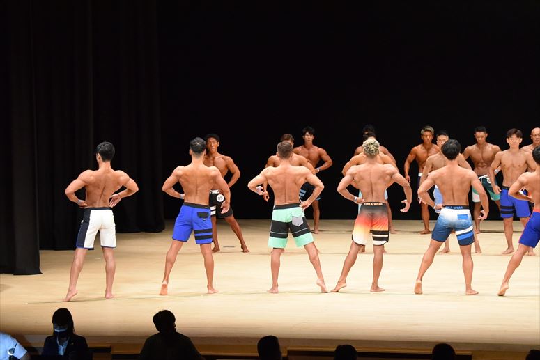 taikai-photo