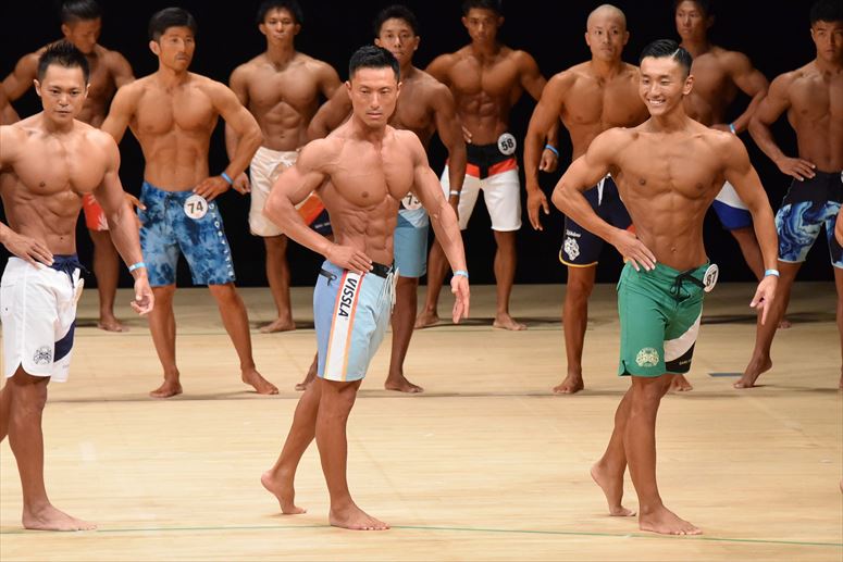 taikai-photo