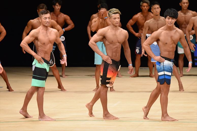taikai-photo