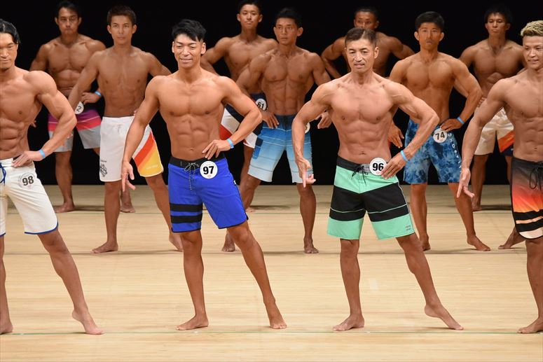 taikai-photo