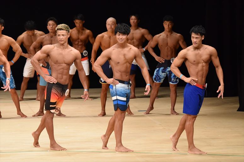 taikai-photo