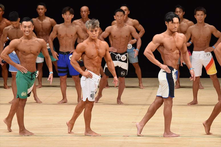 taikai-photo