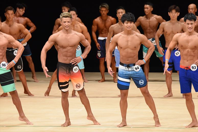 taikai-photo