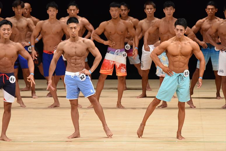 taikai-photo