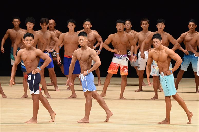 taikai-photo