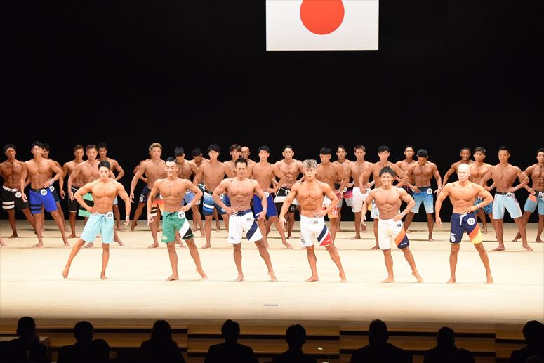 taikai-photo