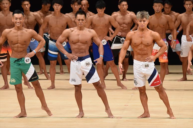 taikai-photo