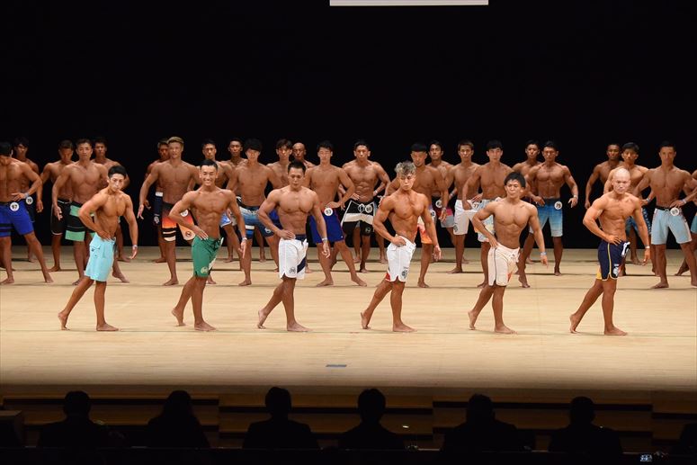 taikai-photo