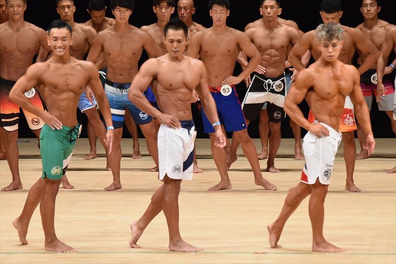 taikai-photo