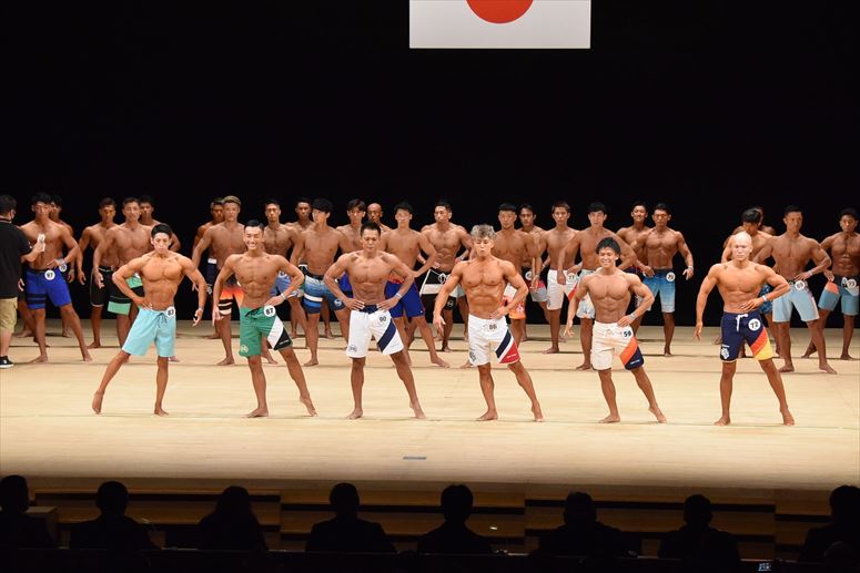 taikai-photo