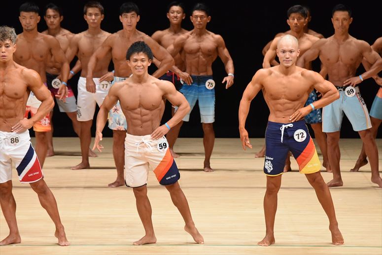 taikai-photo