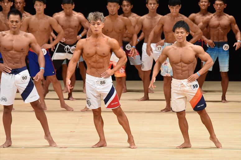 taikai-photo