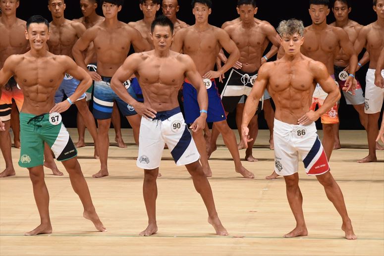 taikai-photo