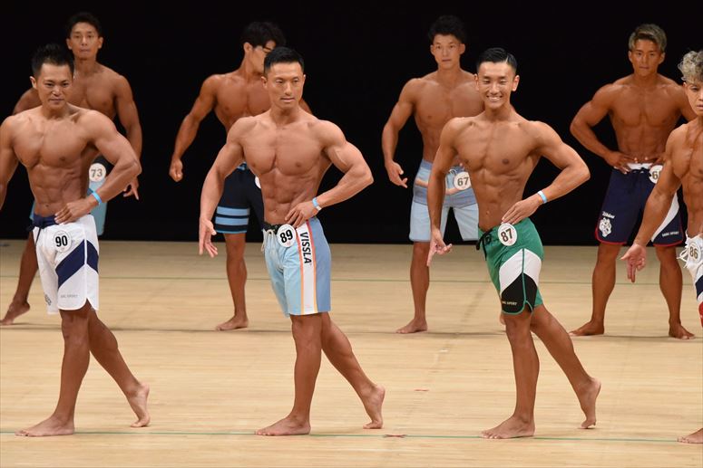 taikai-photo