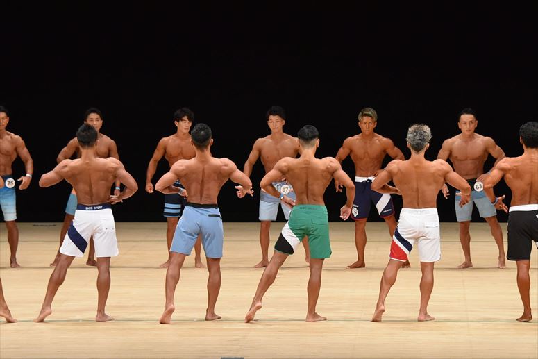 taikai-photo