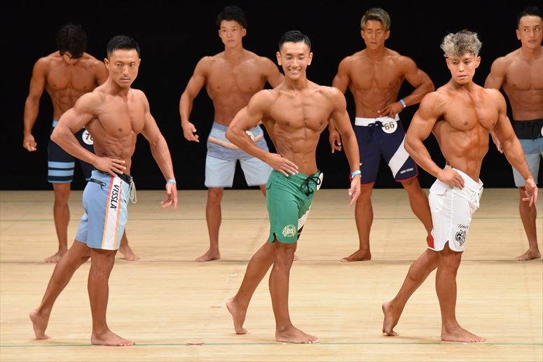taikai-photo