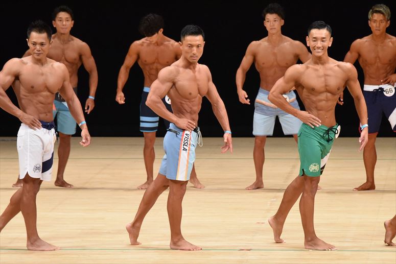 taikai-photo