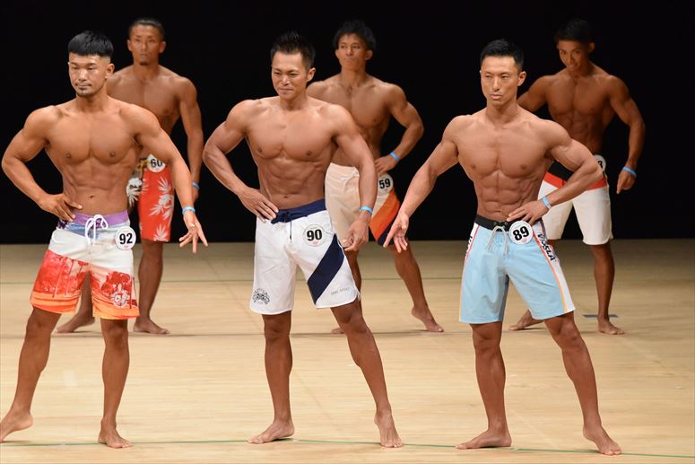 taikai-photo