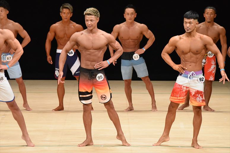 taikai-photo